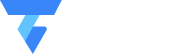 techverzsolutions.com